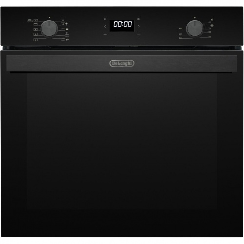    DeLonghi DEO 755 NB MARTINA