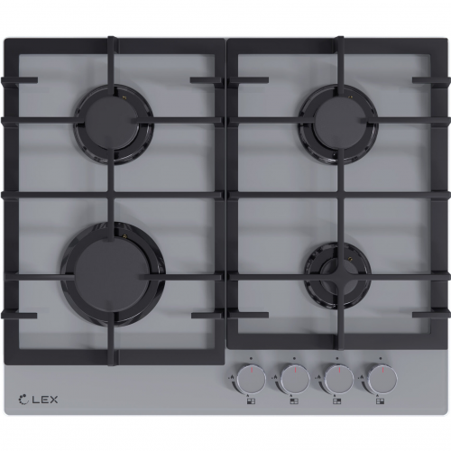 �������� ����������� Lex GVG 642-1 GR