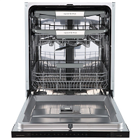 ������������� ������ Zigmund & Shtain DW 311.6