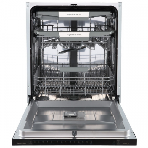 ������������� ������ Zigmund & Shtain DW 311.6