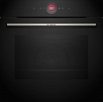 ������������� ������� ���� Bosch HBG7741B1