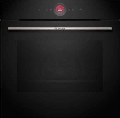 ������������� ������� ���� Bosch HBG7741B1