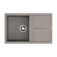 ����� Omoikiri Sumi 79A