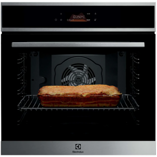 ������������� ������� ���� Electrolux EOE8P38X