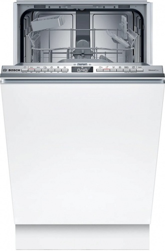   Bosch SPV4HKX10E