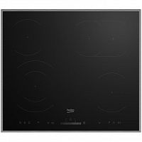 ������������� �������� ������ Beko HIC64503TX