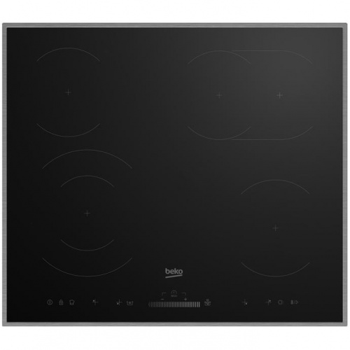    Beko HIC64503TX