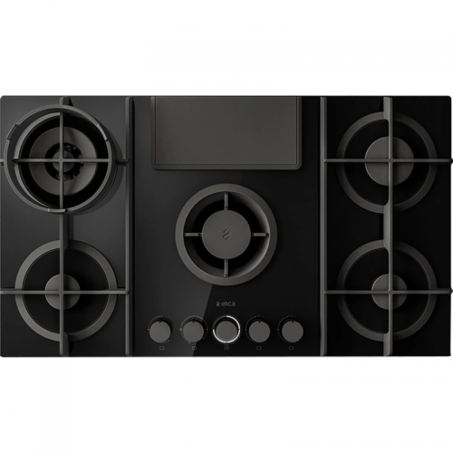      Elica NIKOLATESLA FLAME BL/F/88
