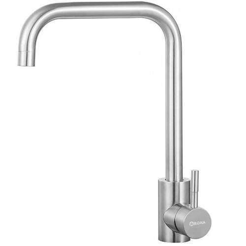 ��������� Arona ARM 206 SATIN