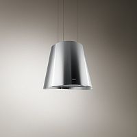 ������� JET AIR GISELA IX/F/50