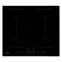    AKPO PIA 6094218FZ BL