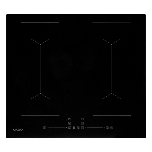    AKPO PIA 6094218FZ BL