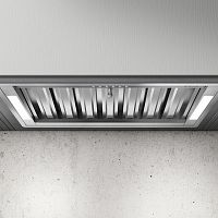  ELICA CT35 PRO IX/A/60