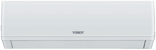 - Tosot Natal Inverter T24H-SNE/I/T24H-SNE/O