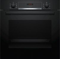    Bosch HBA513BB1