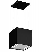 ������� Bertazzoni KUD40PRO1XA