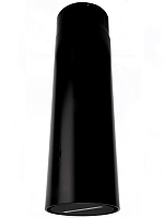 ������� Konigin Pasio Black/Black Glass 31