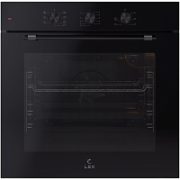 ������������� ������� ���� Lex EDP 670 BBL MAX