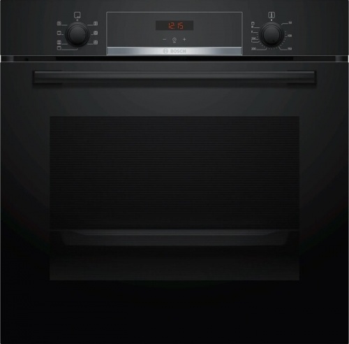   Bosch HBA513BB1