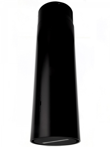 ������� Konigin Pasio Black/Black Glass 31