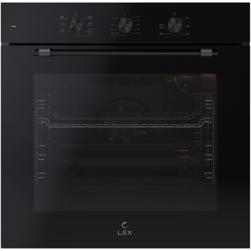 ������������� ������� ���� Lex EDP 670 BBL MAX