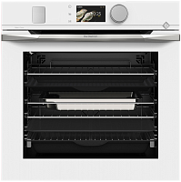    De Dietrich DOR4747W