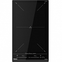    Teka IZF 32400 MSP Black