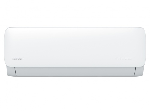 - Kentatsu Kanami Inverter KSGAA35HZRN1W/KSRAA35HZRN1