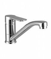 ��������� Lemark LM1504C