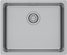  Kuchenstern MULTI 60