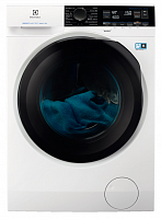 ���������� ������ c ������ Electrolux EW7W2682E
