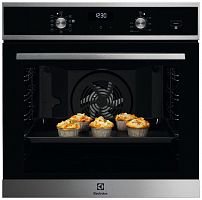    Electrolux EOD5H70X