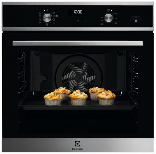    Electrolux EOD5H70X