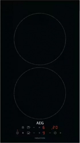    AEG IKB32300CB