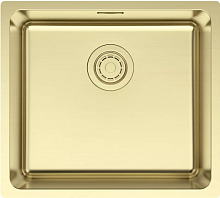  Paulmark YUNI 49 UNI LG