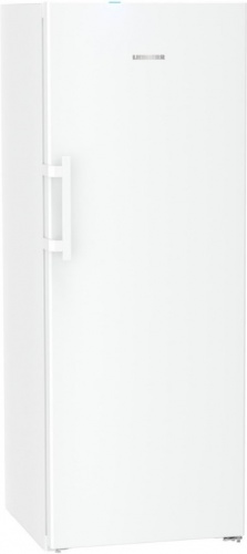 ����������� Liebherr FNc 727i Peak NoFrost