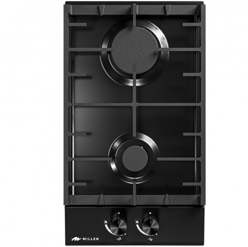    Millen MGH 301 BL
