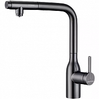 ��������� Paulmark Viper GB