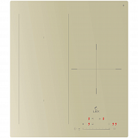 ������������ �������� ������ LEX EVI 431A IV