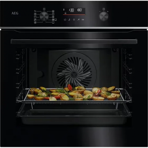 ������������� ������� ���� AEG TS6PB531AB
