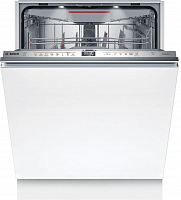 ������������� ������ Bosch SMV6ZCX16E