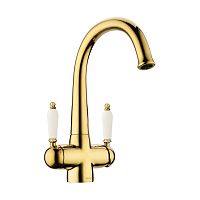 ��������� Omoikiri Okinawa 2-G