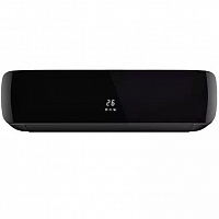 �����-������� Hisense Crystal DC AS-13UW4RVETG01-B