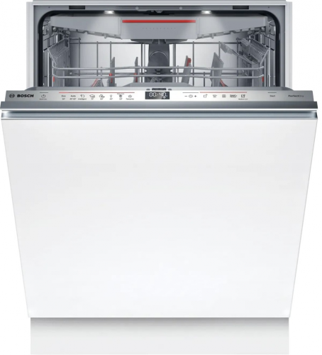 ������������� ������ Bosch SMV6ZCX16E
