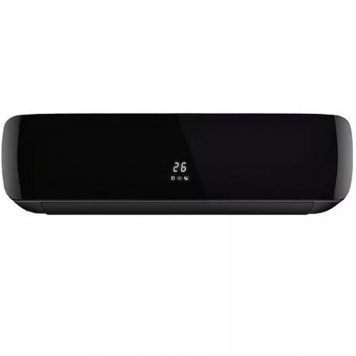 �����-������� Hisense Crystal DC AS-13UW4RVETG01-B