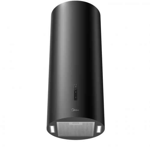 ������� Midea MH40K570B