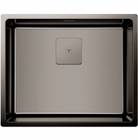  Teka Flexlinea RS15 50.40 PVD Titanium