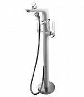 ��������� Lemark LM4944CW