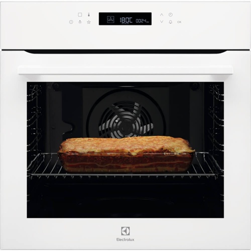    Electrolux COE7P31V