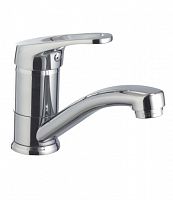 ��������� Lemark LM3107C